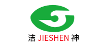 压路机行业排行榜第9名 | 洁神JIESHEN