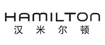 手表行业排行榜第1名 | Hamilton汉密尔顿