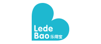 乐得宝LedeBao怎么样