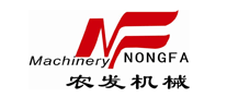 农发机械NONGFA怎么样