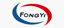 丰邑FONGYI怎么样