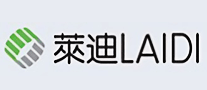 莱迪LAIDI怎么样