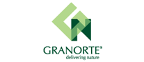 GRANORTE伽诺怎么样