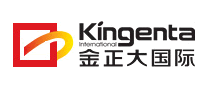 Kingenta金正大怎么样