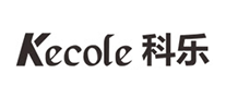 科乐Kecole怎么样