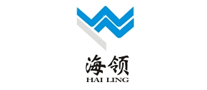 海领HAILING怎么样