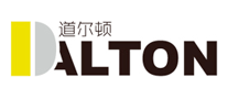 道尔顿DALTON怎么样