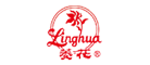 Linghua菱花怎么样