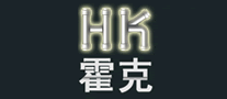 霍克HK怎么样