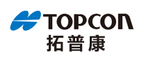 全站仪行业排行榜第6名 | TOPCON拓普康