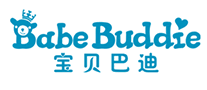 宝贝巴迪BabeBuddie怎么样