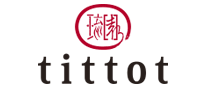 工艺艺术玻璃行业排行榜第4名 | Tittot琉园