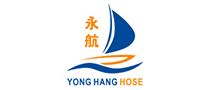 永航YONGHANG怎么样