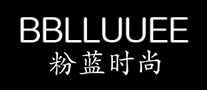 粉蓝时尚BBLLUUEE怎么样