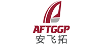 充电宝行业排行榜第10名 | 安飞拓AFTGGP