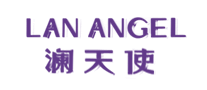 澜天使LanAngel怎么样