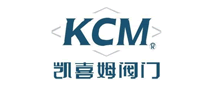 凯喜姆KCM怎么样