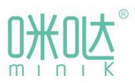 咪哒minik怎么样