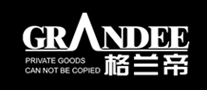 格兰帝GRANDEE怎么样