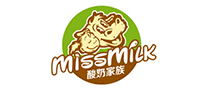 missmilk怎么样