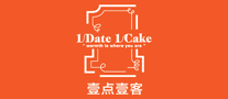 壹点壹客1Date1Cake怎么样