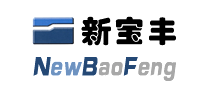 新宝丰NewBaoFeng怎么样