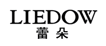 LIEDOW蕾朵怎么样