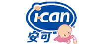 葡萄糖行业排行榜第9名 | 安可ican