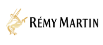 白兰地行业排行榜第3名 | RemyMartin人头马