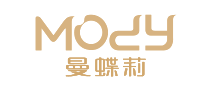 曼蝶莉MODY怎么样