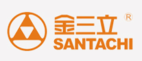 金三立SANTACHI怎么样