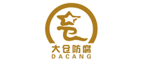 大仓DACANG怎么样