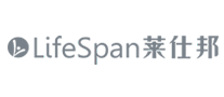 跑步机行业排行榜第6名 | LifeSpan莱仕邦