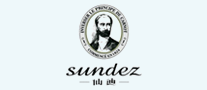 仙迪sundez怎么样