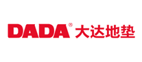 大达DADA怎么样