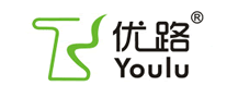 优路Youlu怎么样