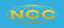 NCC怎么样