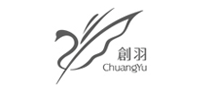 睡袋行业排行榜第2名 | 创羽ChuangYu