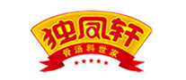 独凤轩DUFENGXUAN怎么样