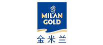 金米兰MILANGOLD怎么样