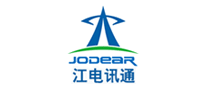 桥架行业排行榜第6名 | 江电JODEAR