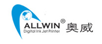 奥威ALLWIN怎么样