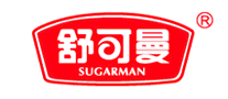 杂粮行业排行榜第10名 | 舒可曼SUGARMAN