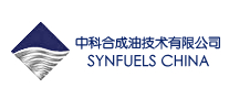 石油化工行业排行榜第2名 | SYNFUELS