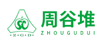 周谷堆ZGD怎么样