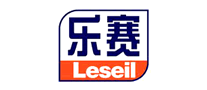 乐赛Leseil怎么样