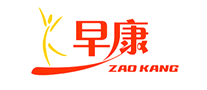 早康ZAOKANG怎么样