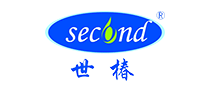 世椿second怎么样