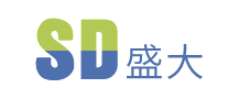 盛大SD怎么样