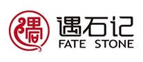 遇石记FATESTONE怎么样